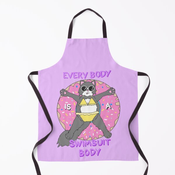 Item preview, chonky cat designed and sold by ashleafjb.
