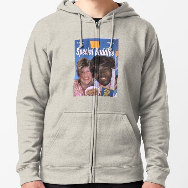 Rob Dyrdek Sweatshirts Hoodies for Sale Redbubble