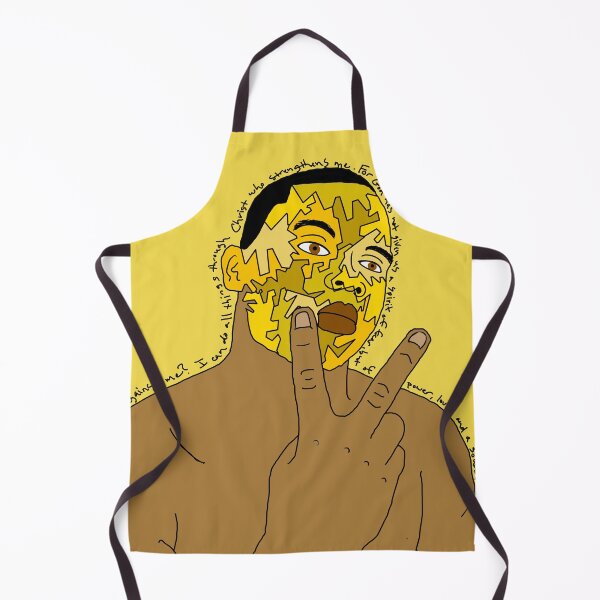 Item preview, Hidden Peace Agenda  designed and sold by DaughterOfDavid.