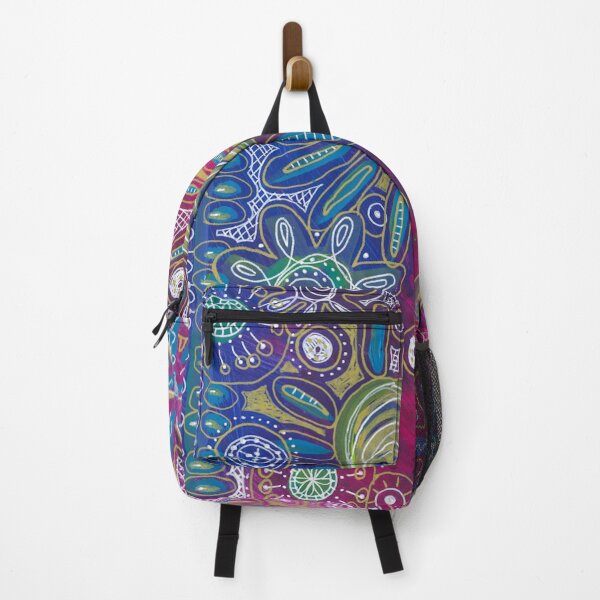 Item preview, Midnight Dance designed and sold by Simone Pook.