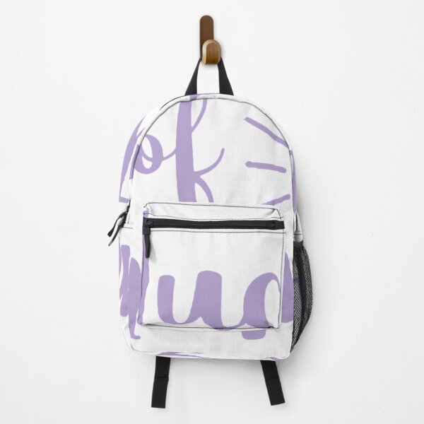 Item preview, future educator designed and sold by stickersbycare.