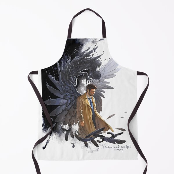 Item preview, The Shadow designed and sold by Gio Guimaraes.