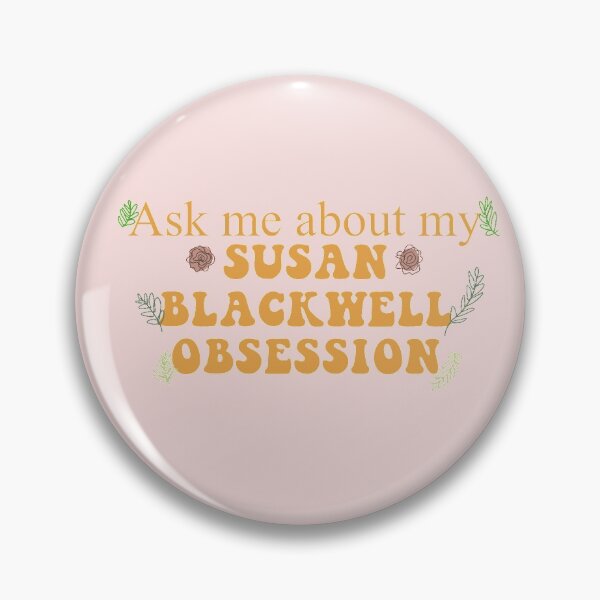 Item preview, Susan Blackwell  designed and sold by Cece  Sheldon.