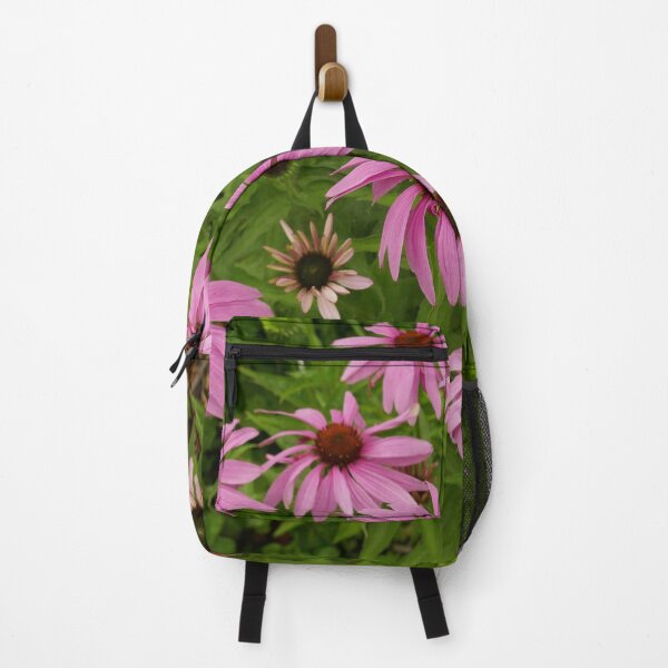 Item preview, Purple Coneflowers designed and sold by Betty Mackey.