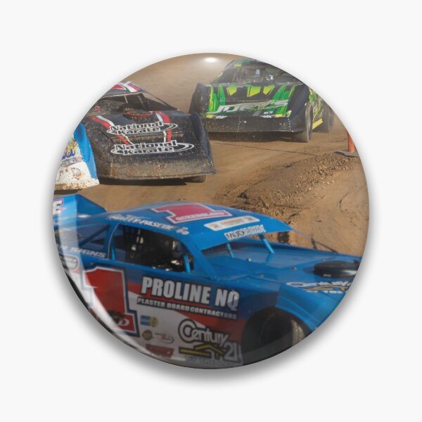 Item preview, Speedway action designed and sold by shaynetwright.