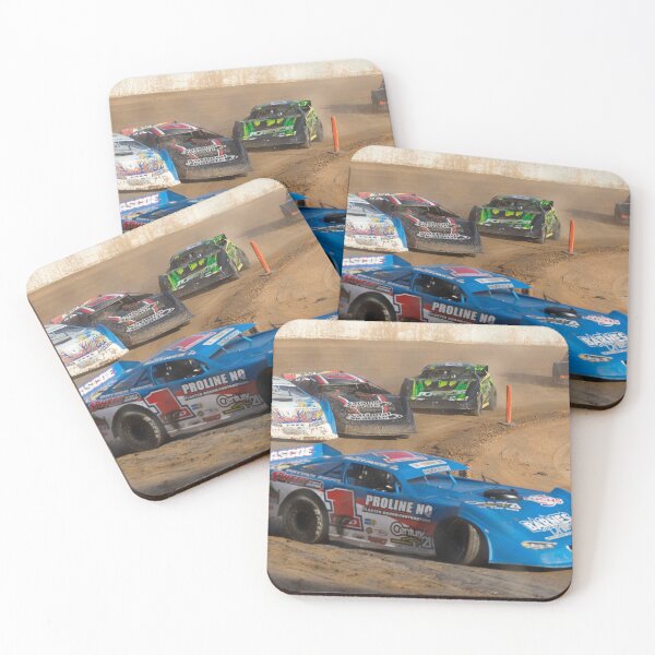 Item preview, Speedway action designed and sold by shaynetwright.