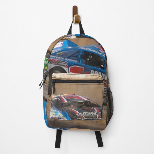 Item preview, Speedway action designed and sold by shaynetwright.