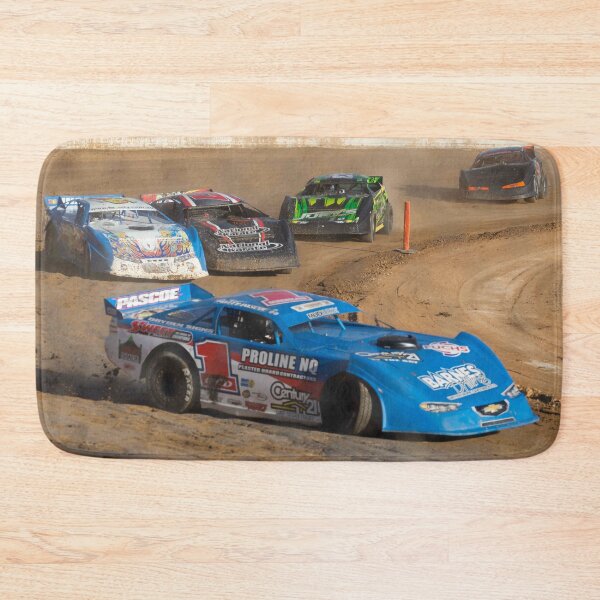 Item preview, Speedway action designed and sold by shaynetwright.