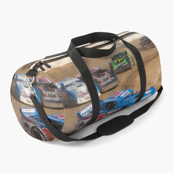 Item preview, Speedway action designed and sold by shaynetwright.