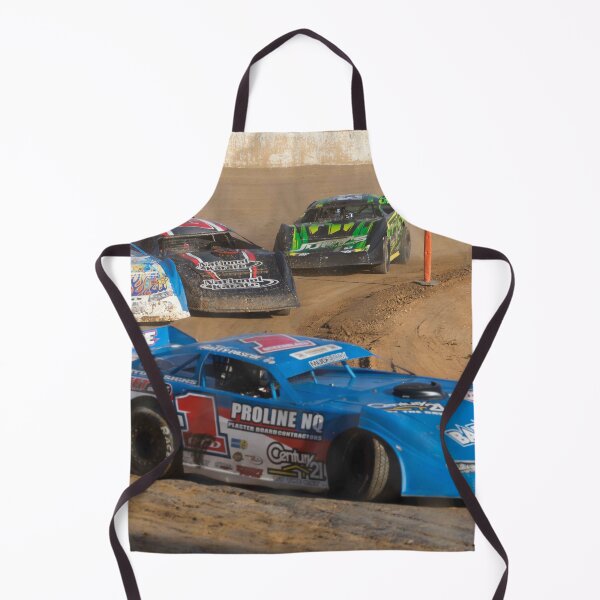Item preview, Speedway action designed and sold by shaynetwright.