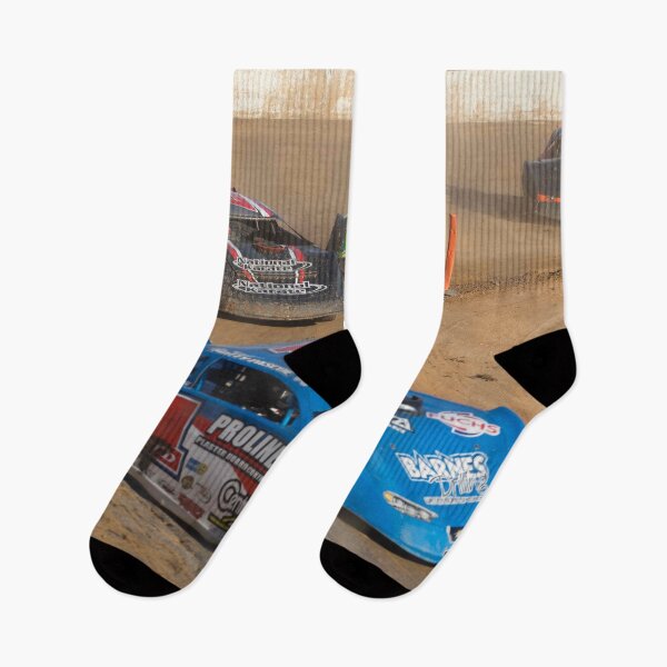 Item preview, Speedway action designed and sold by shaynetwright.