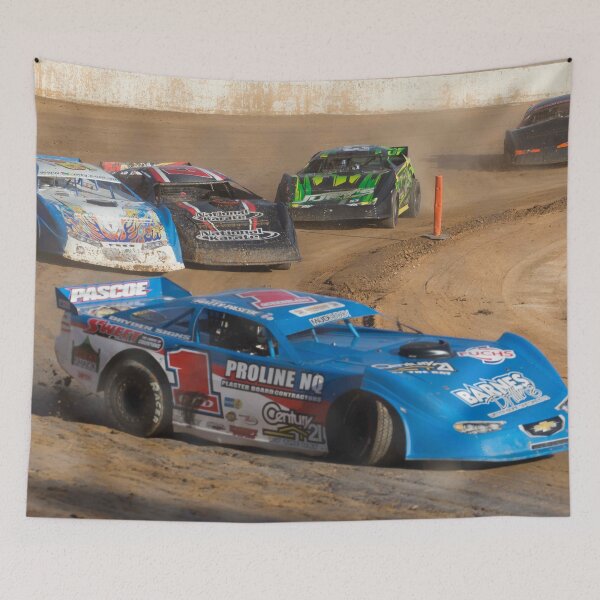 Item preview, Speedway action designed and sold by shaynetwright.