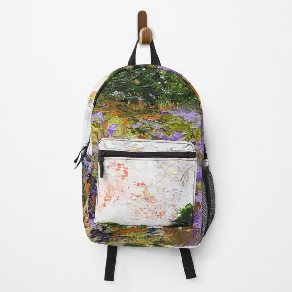 Item preview, Trowbridge designed and sold by Allan P Friedlander.