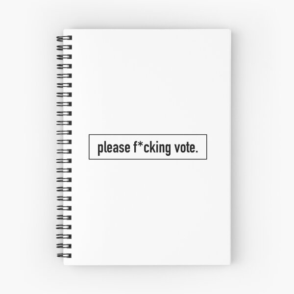 Item preview, please f*cking vote. designed and sold by truz.