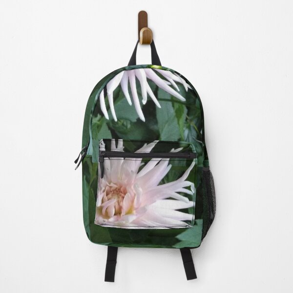 Item preview, Wynn Mauve Dahlia Mist Flower 2020 designed and sold by Christopher Wheat.