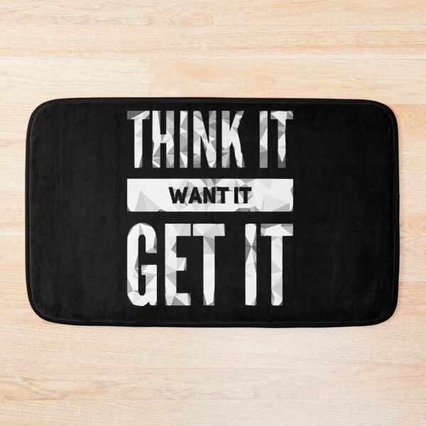 Item preview, Get it  designed and sold by THB designs.