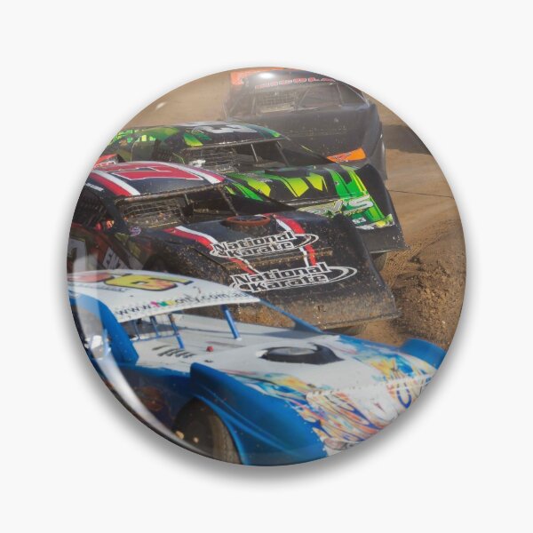 Item preview, Super sedan action designed and sold by shaynetwright.