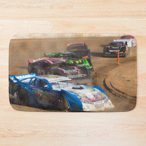 Item preview, Super sedan action designed and sold by shaynetwright.