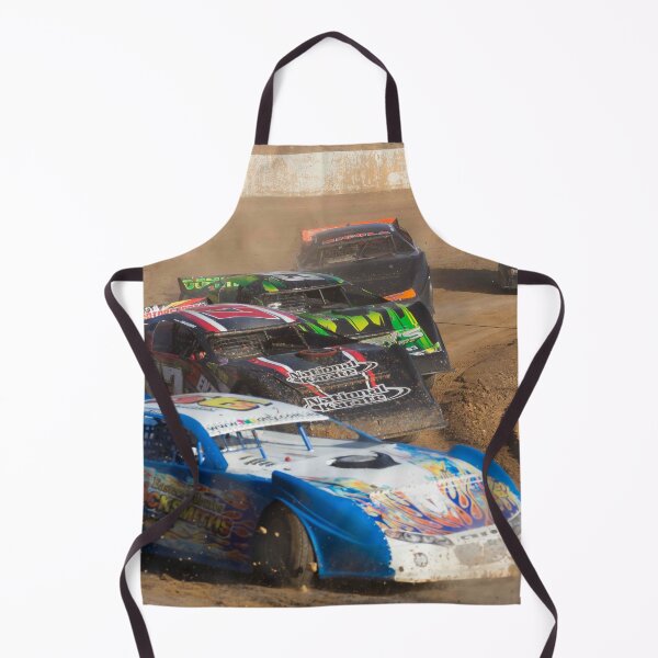 Item preview, Super sedan action designed and sold by shaynetwright.
