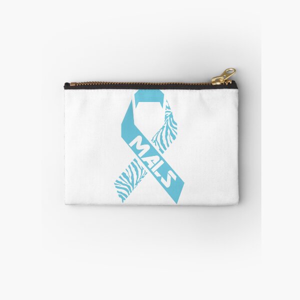 Item preview, MALS Ribbon (Tech) designed and sold by MALSFoundation.