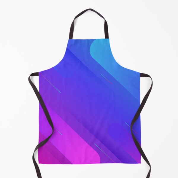 Item preview, Blue and Pink Bright 2 designed and sold by auvincentlai.