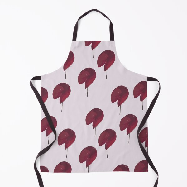 Item preview, water lilies designed and sold by BlertaDK.