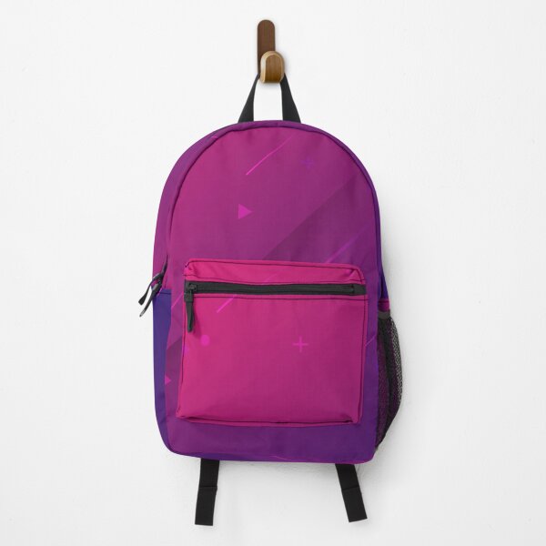 Item preview, Bright designed and sold by auvincentlai.
