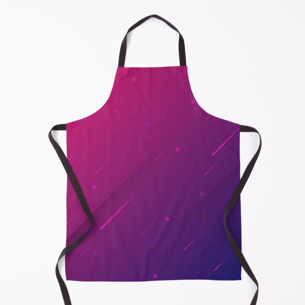 Item preview, Bright designed and sold by auvincentlai.