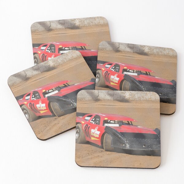 Item preview, Speedway action designed and sold by shaynetwright.
