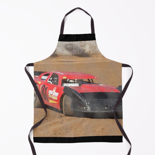 Item preview, Speedway action designed and sold by shaynetwright.