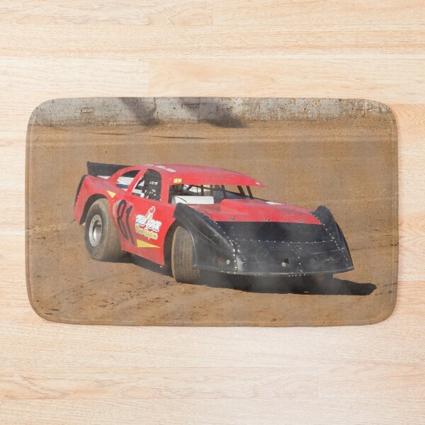 Item preview, Speedway action designed and sold by shaynetwright.