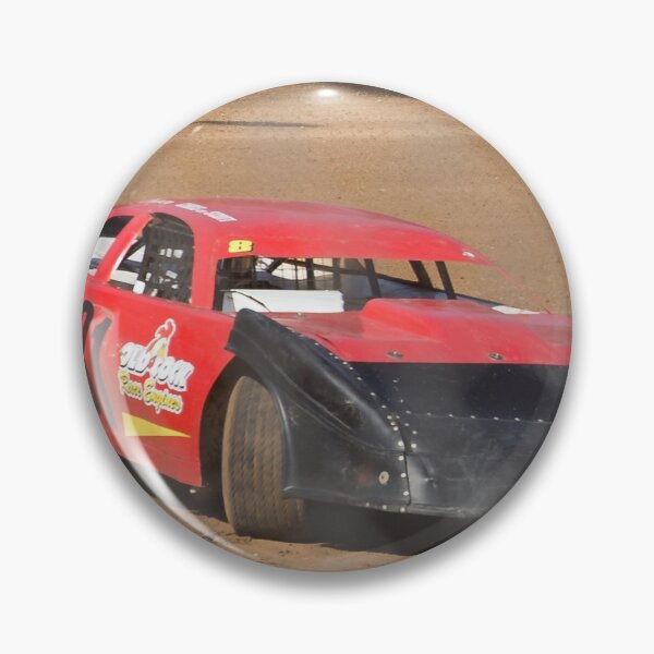 Item preview, Speedway action designed and sold by shaynetwright.