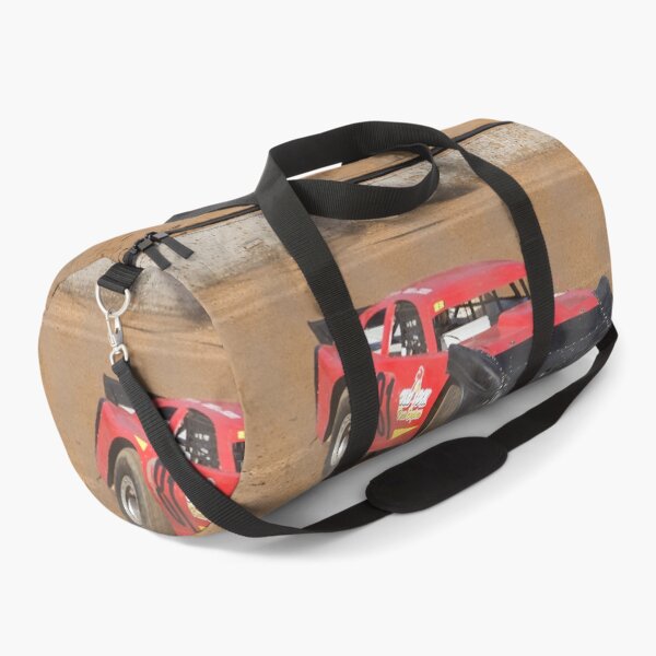 Item preview, Speedway action designed and sold by shaynetwright.