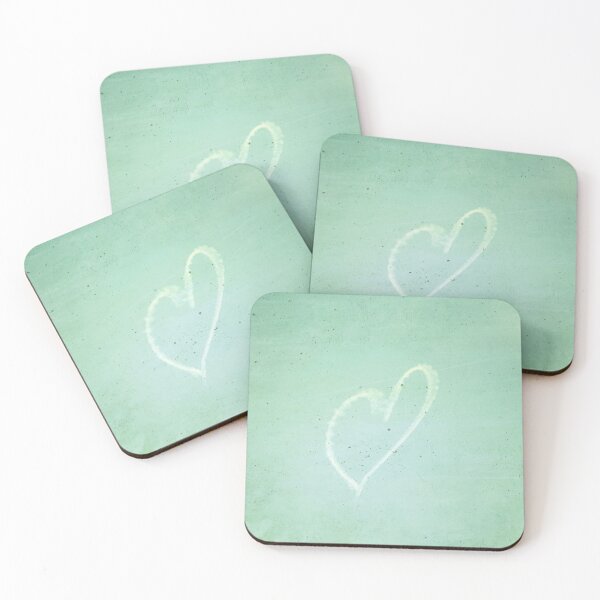 Item preview, Heart designed and sold by Jackie Cooper.