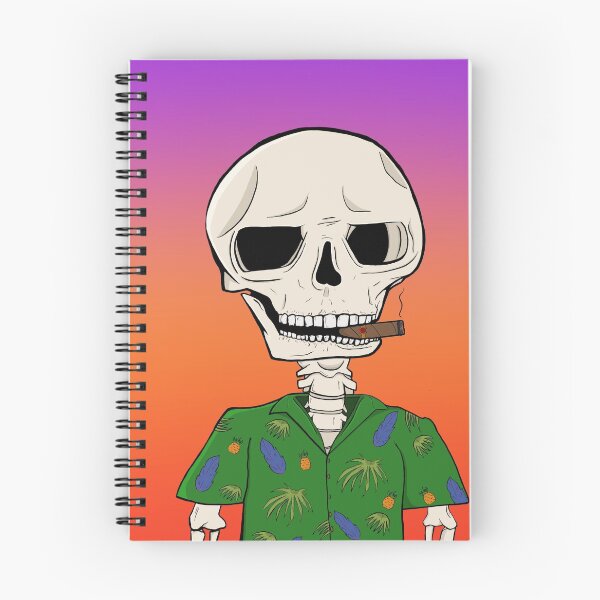 Item preview, Rest for the Wicked  designed and sold by ReeceWD.