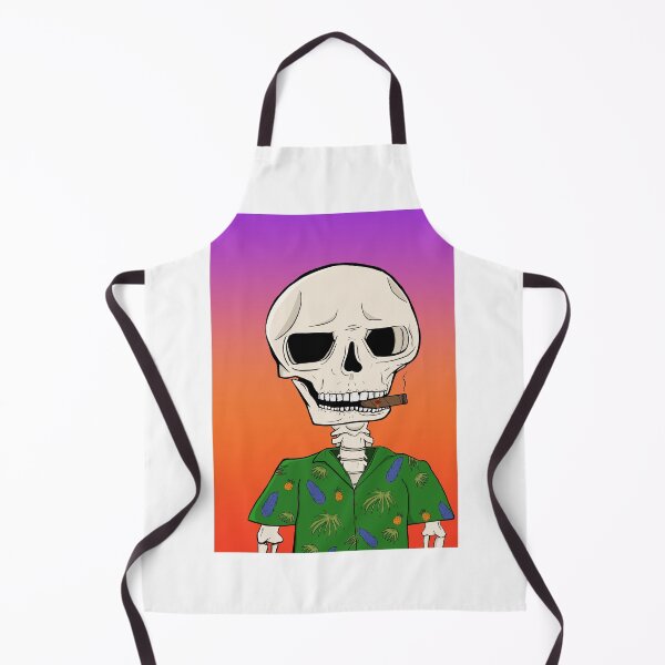 Item preview, Rest for the Wicked designed and sold by ReeceWD.