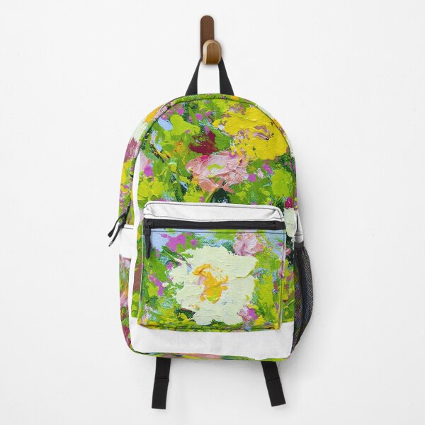 Item preview, Garden 9 designed and sold by Allan P Friedlander.