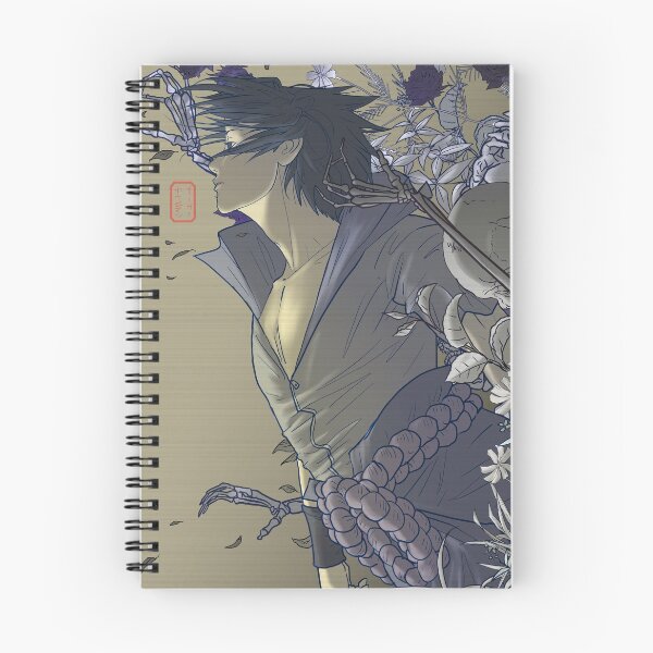 Item preview, Remains designed and sold by Invisibleninja.