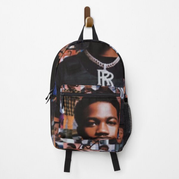 Item preview, RODDY RICHH designed and sold by island2x.