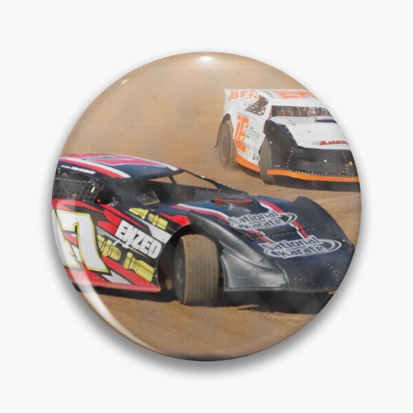 Item preview, Speedway action designed and sold by shaynetwright.