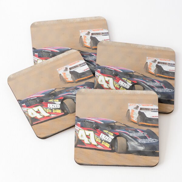 Item preview, Speedway action designed and sold by shaynetwright.