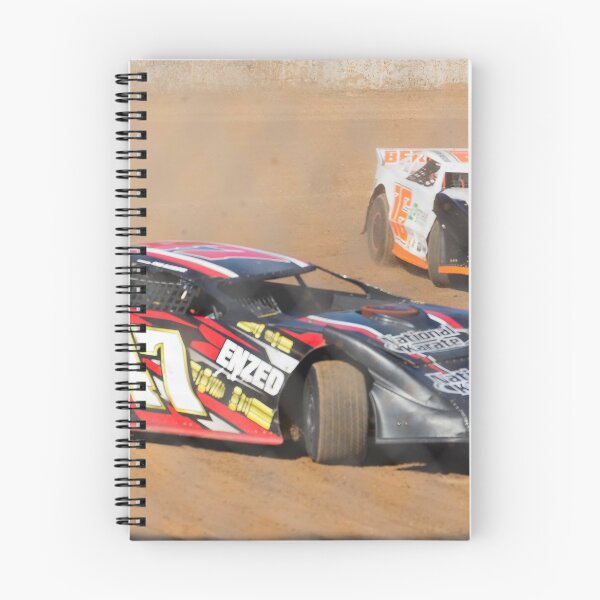 Item preview, Speedway action designed and sold by shaynetwright.