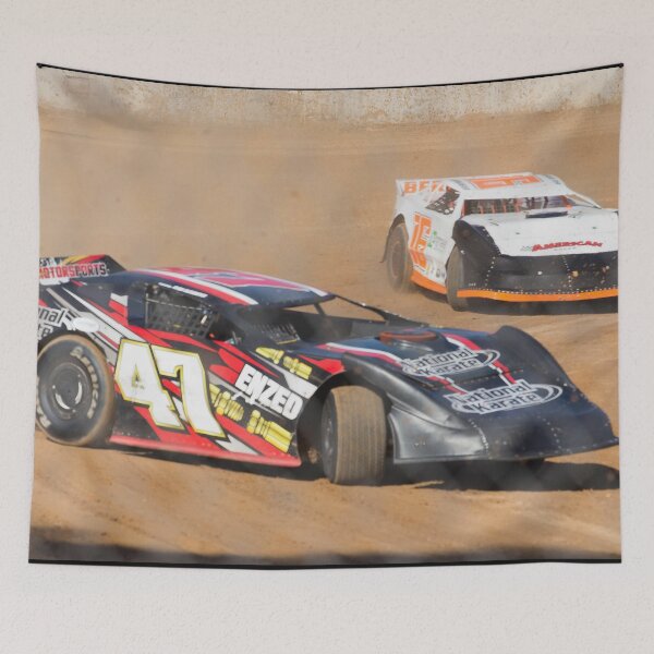 Item preview, Speedway action designed and sold by shaynetwright.