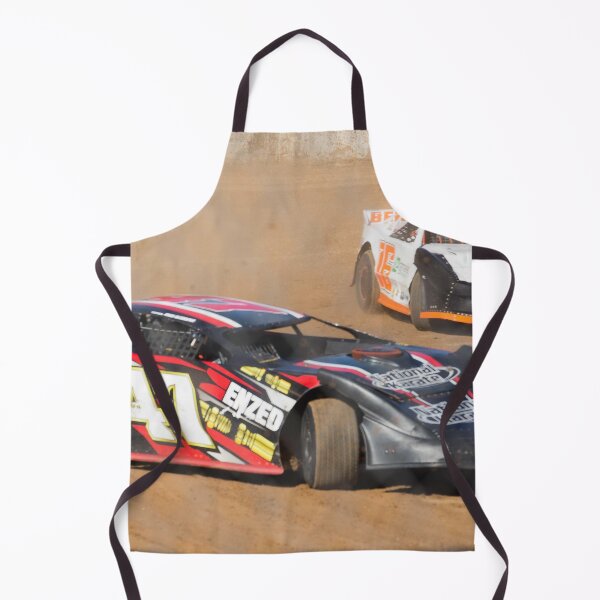 Item preview, Speedway action designed and sold by shaynetwright.