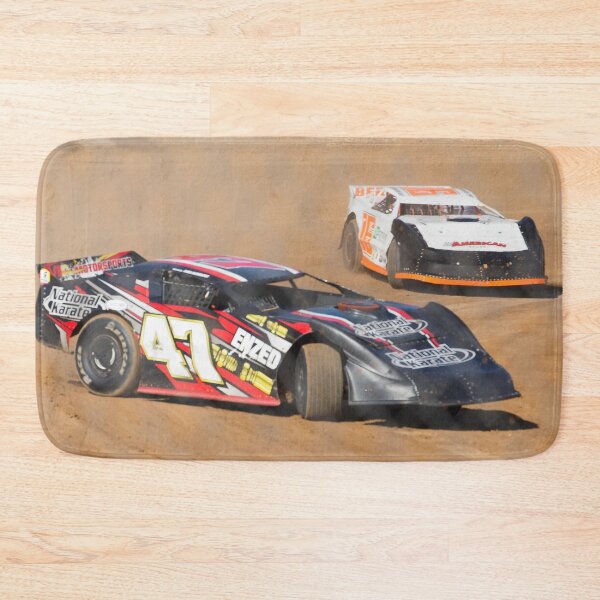 Item preview, Speedway action designed and sold by shaynetwright.