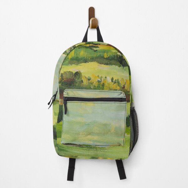 Item preview, Cranbrook designed and sold by Allan P Friedlander.