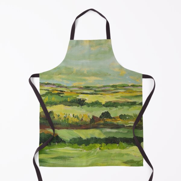 Item preview, Cranbrook designed and sold by Allan P Friedlander.