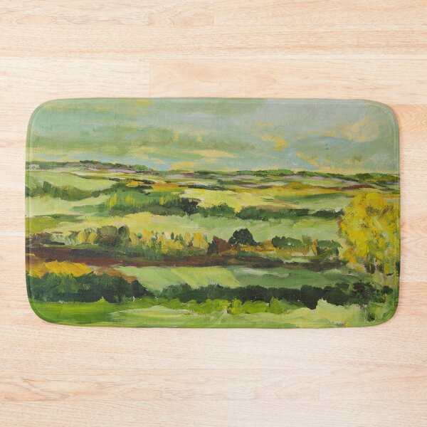 Item preview, Cranbrook designed and sold by Allan P Friedlander.