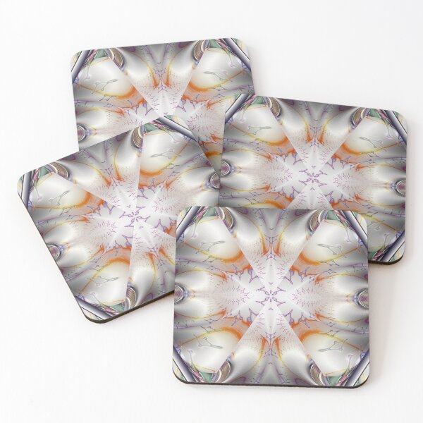 Item preview, Cold Steel Kaleidogon designed and sold by barrowda.