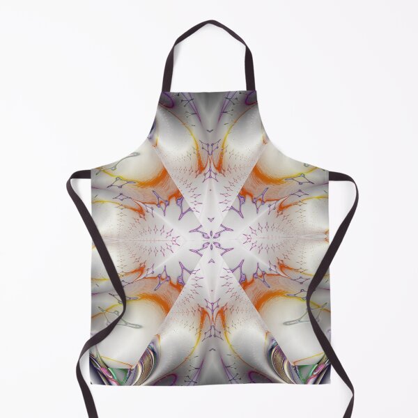 Item preview, Cold Steel Kaleidogon designed and sold by barrowda.